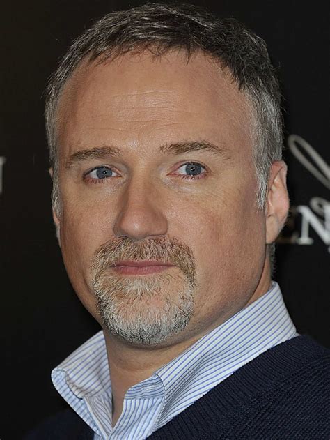 david fincher pronunciation